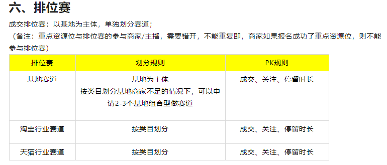 澳门六开奖结果2024开奖记录今晚直播,专家评估说明_AR65.493