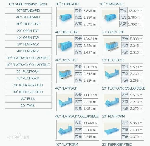 2O24年免费奥门马报资料,资源策略实施_bundle83.67