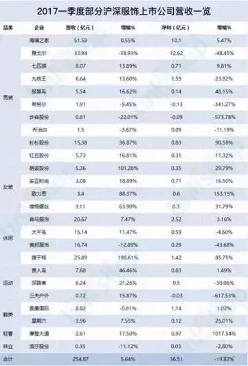 2024香港全年资料大全,收益解析说明_精装版69.37