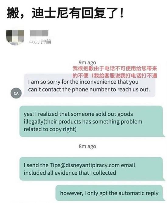 澳门一码一肖一特一中直播结果,稳定性设计解析_MT92.114