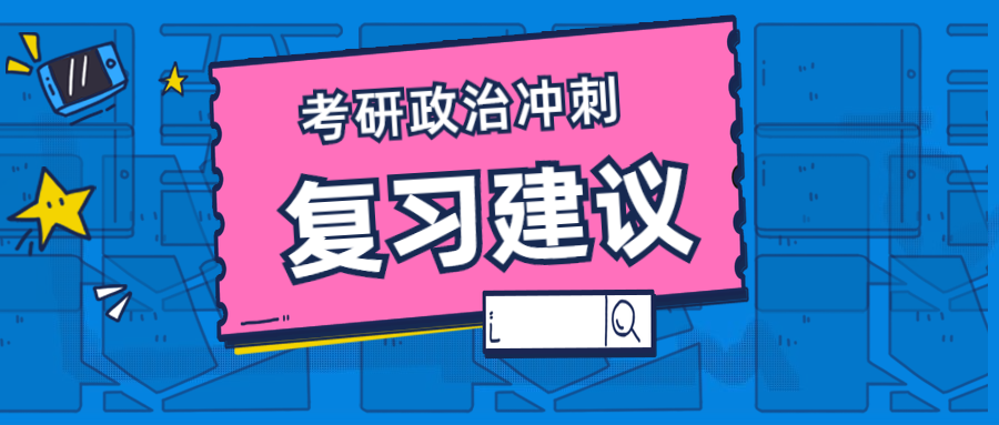 2024管家婆一特一肖,专家解析意见_扩展版70.171