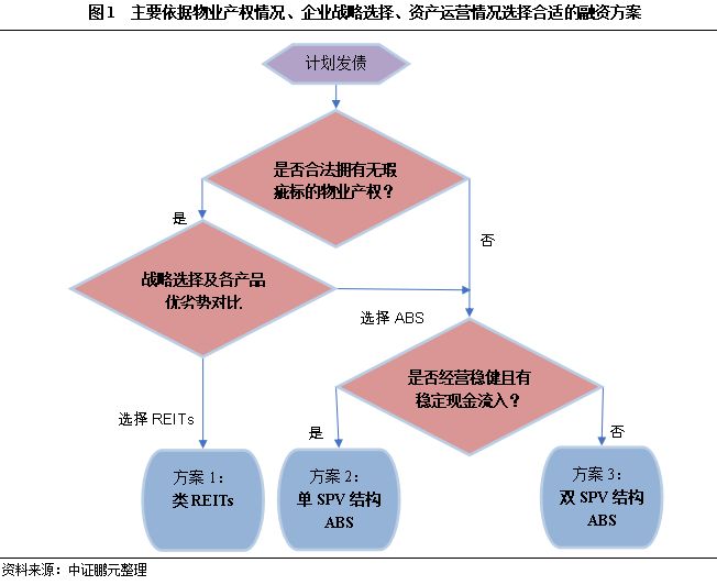 今晚澳门必中三肖三,精细化说明解析_XR79.176