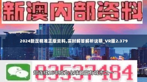 2024年新澳资料免费公开,互动性执行策略评估_专业版150.205