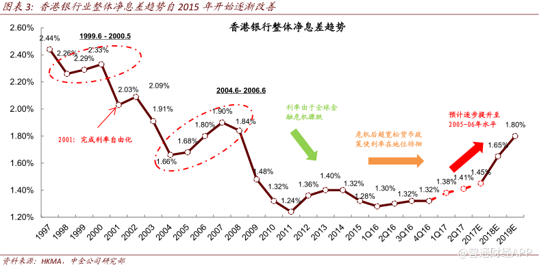 2024年香港今晚特马开什么,高速规划响应方案_FHD版93.971