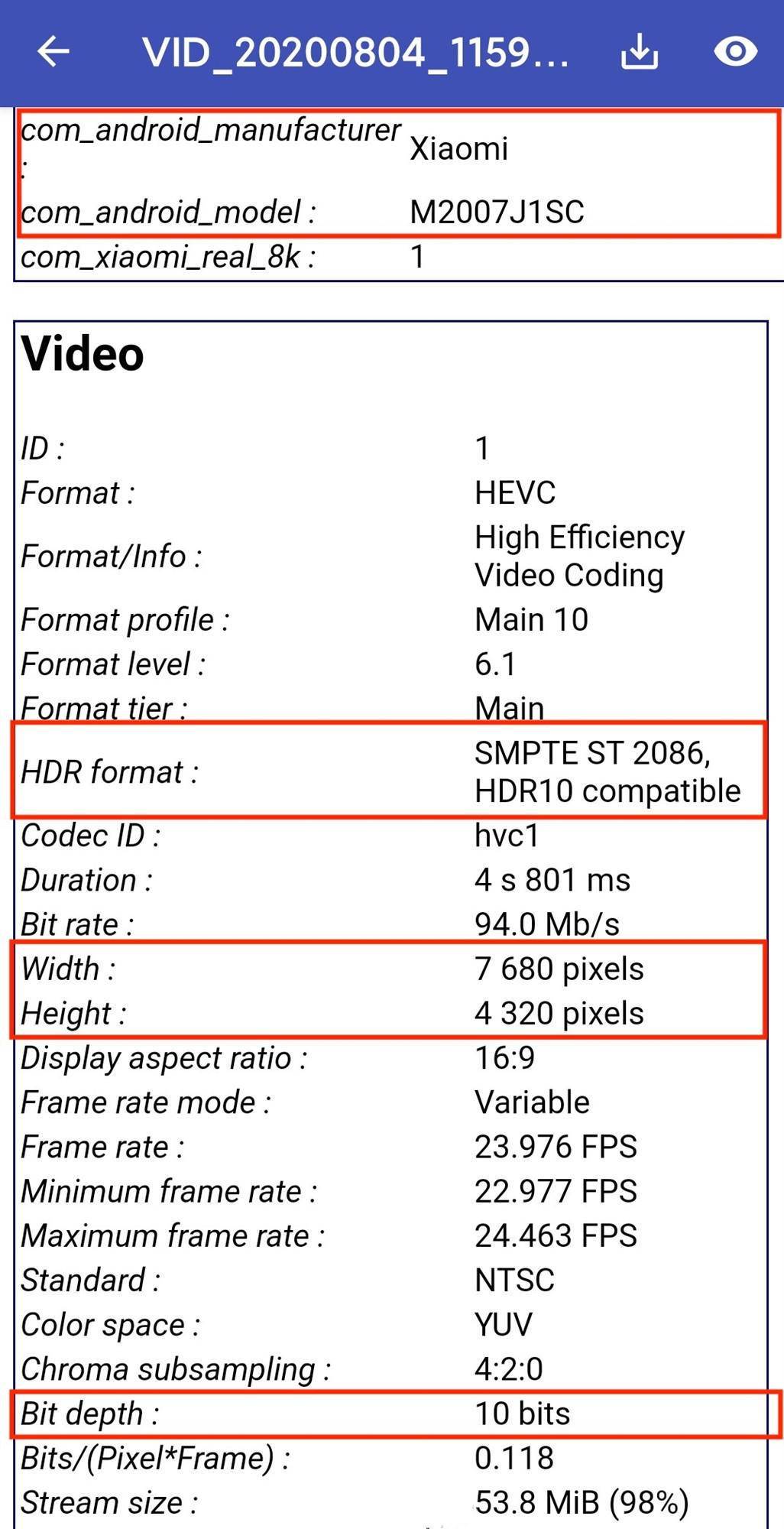 7777788888开奖结果,实效设计计划解析_10DM20.485