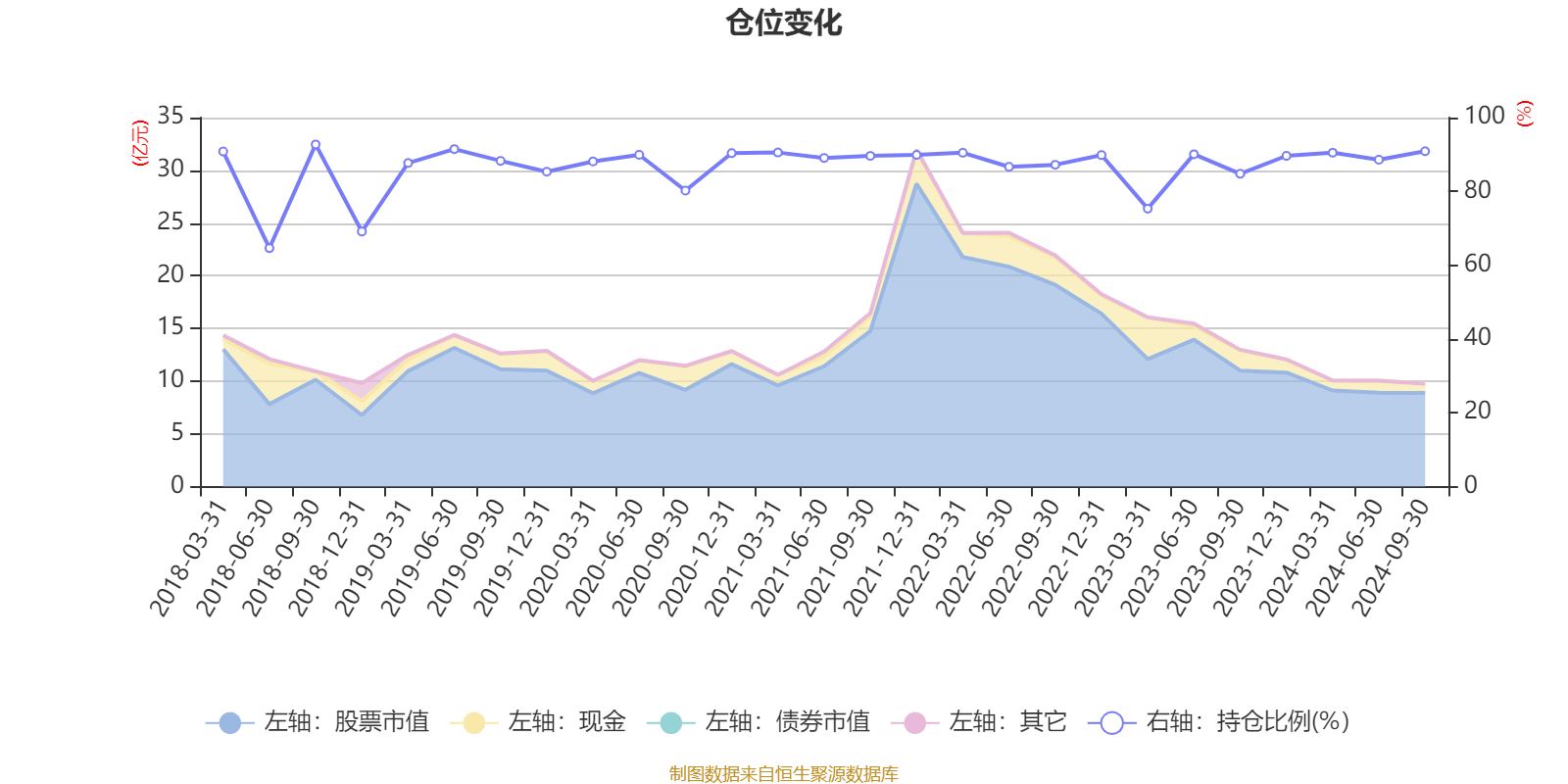 2024新澳门历史开奖记录,未来规划解析说明_户外版64.949