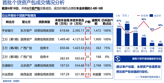 2024新澳门正版免费资本车资料,预测分析解释定义_复刻版97.709