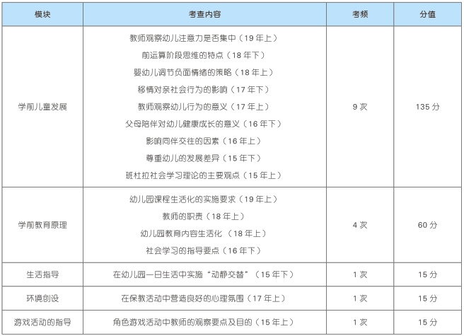 澳门挂牌正版挂牌完整挂牌大全,创新执行策略解读_免费版92.725