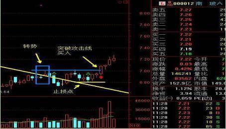 2024澳门天天开好彩大全开奖记录走势图,精细化策略定义探讨_桌面版17.863