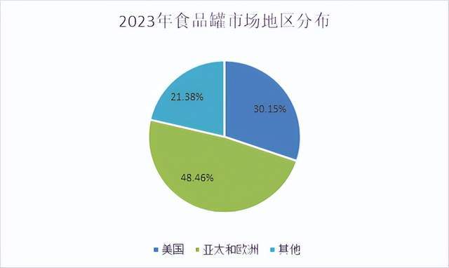 2024年香港开奖结果记录,科学数据解释定义_Galaxy67.796