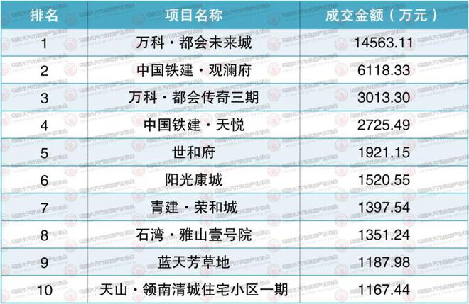 2024澳门马今晚开奖记录,实际数据说明_游戏版14.60