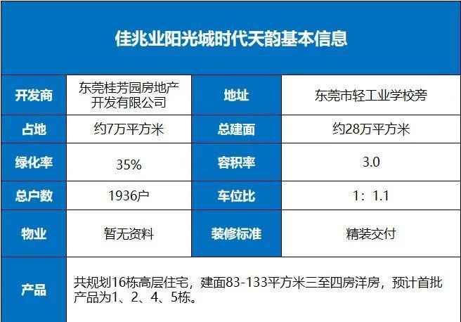 新澳今晚开什么号码,实地应用验证数据_8DM20.852