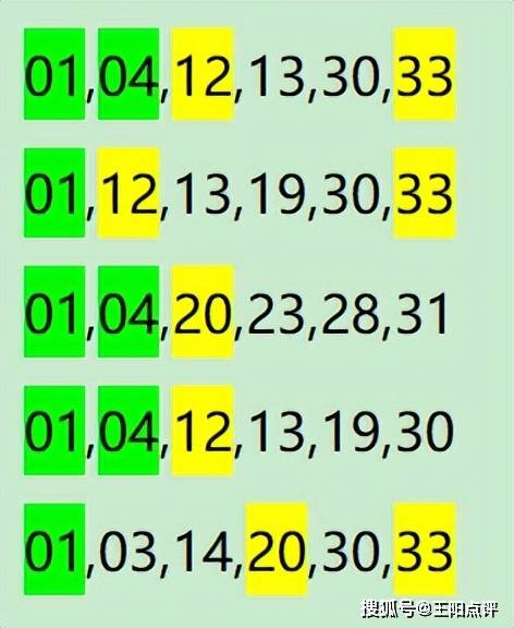 最准一肖一码100%精准心,实地验证数据策略_U21.458