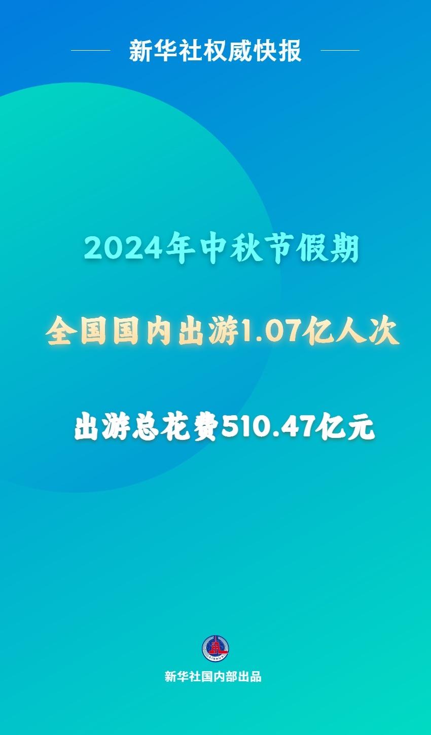 新澳门2024年资料大全管家婆,权威数据解释定义_运动版70.980