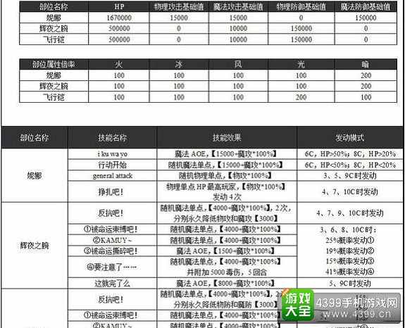 2024新澳开奖结果,性质解答解释落实_限量款92.606