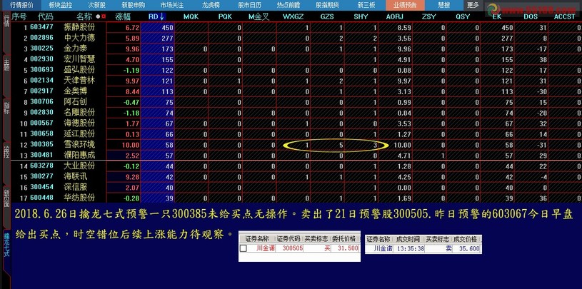 王中王72396.cσm.72326查询精选16码一,完整机制评估_策略版69.842