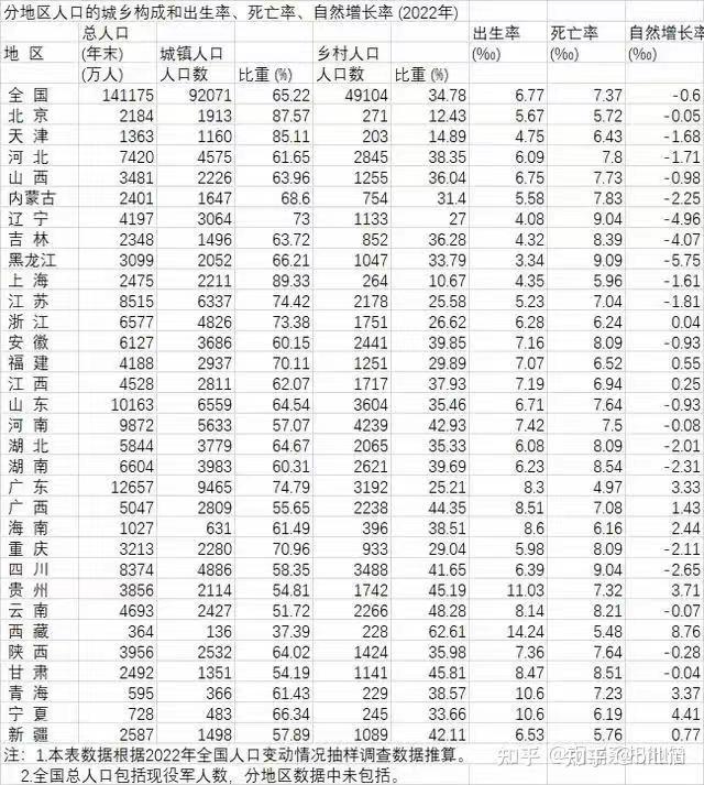 关于我们 第341页