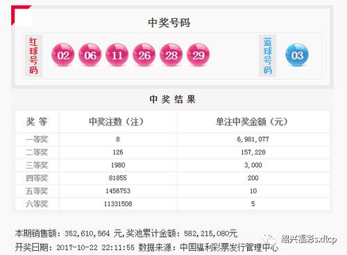 一码一码中奖免费公开资料,重要性方法解析_BT59.275