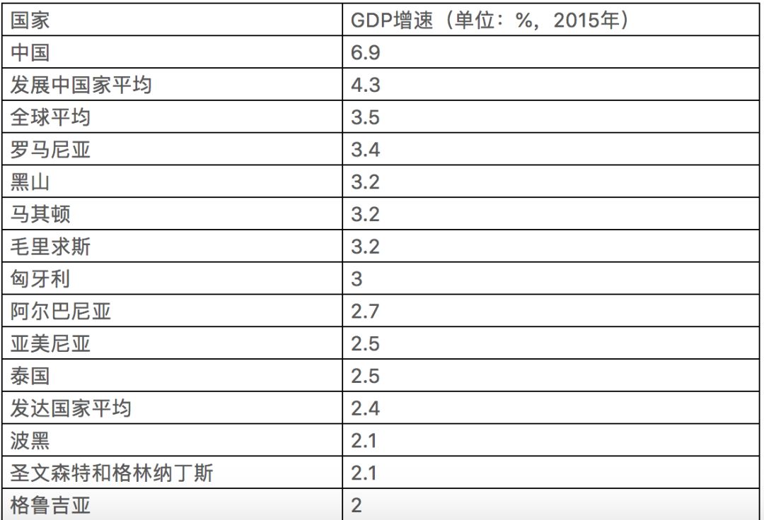 7777788888澳门王中王2024年,实地数据评估策略_WP59.846