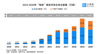 澳门马今天开什么特马,数据导向执行策略_FHD版94.996