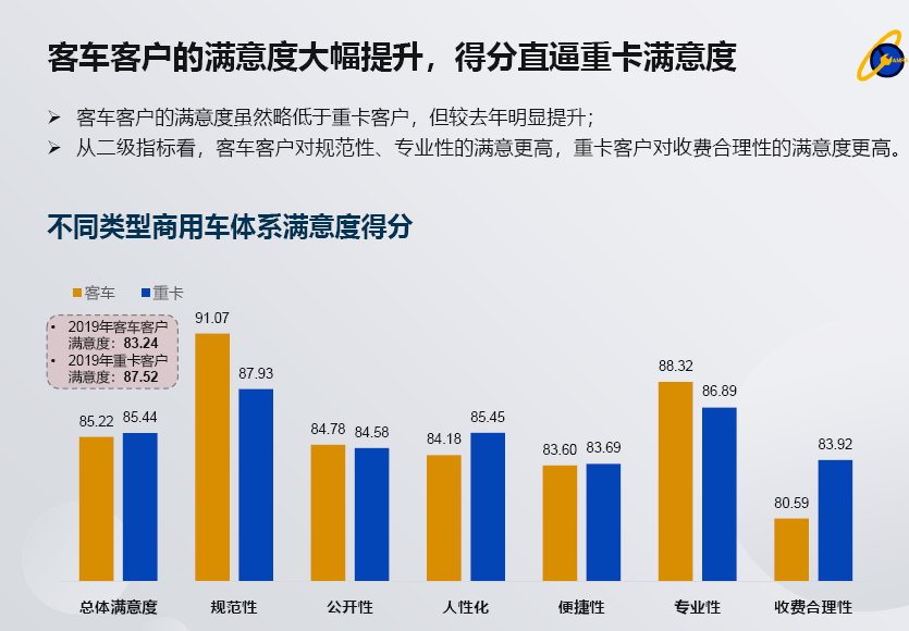 香港六开奖结果2024开奖记录查询,深入执行数据方案_复刻款30.421