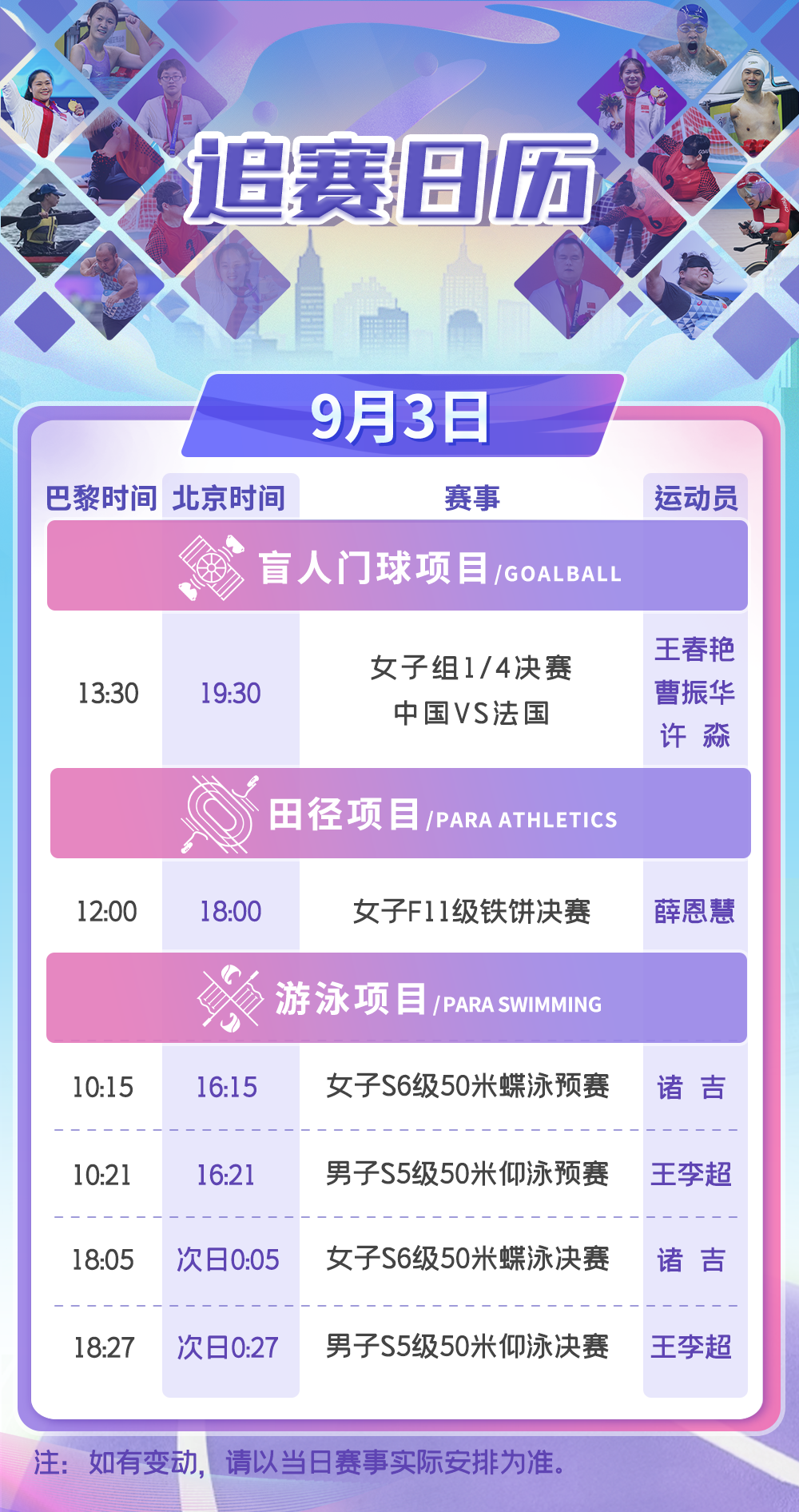 2024澳门六今晚开什么特,实证分析说明_免费版75.577