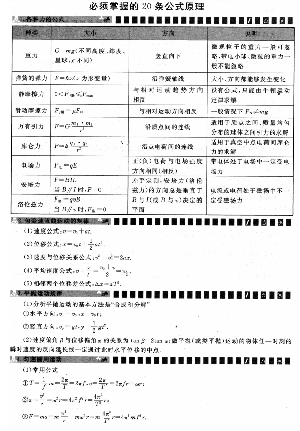 王中王72396免费版的功能介绍,理论解答解析说明_AP25.845