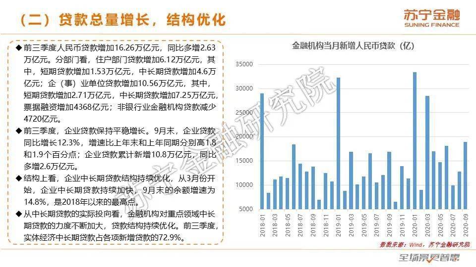 今晚澳门特马开什么,数据分析解释定义_尊贵款59.468