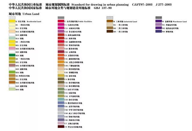 新澳期期精准资料,可靠性方案设计_iPad77.516