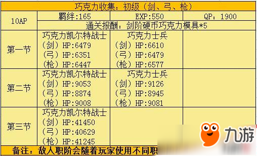 2024澳门天天开好彩大全开奖结果,灵活性方案解析_复刻款15.406