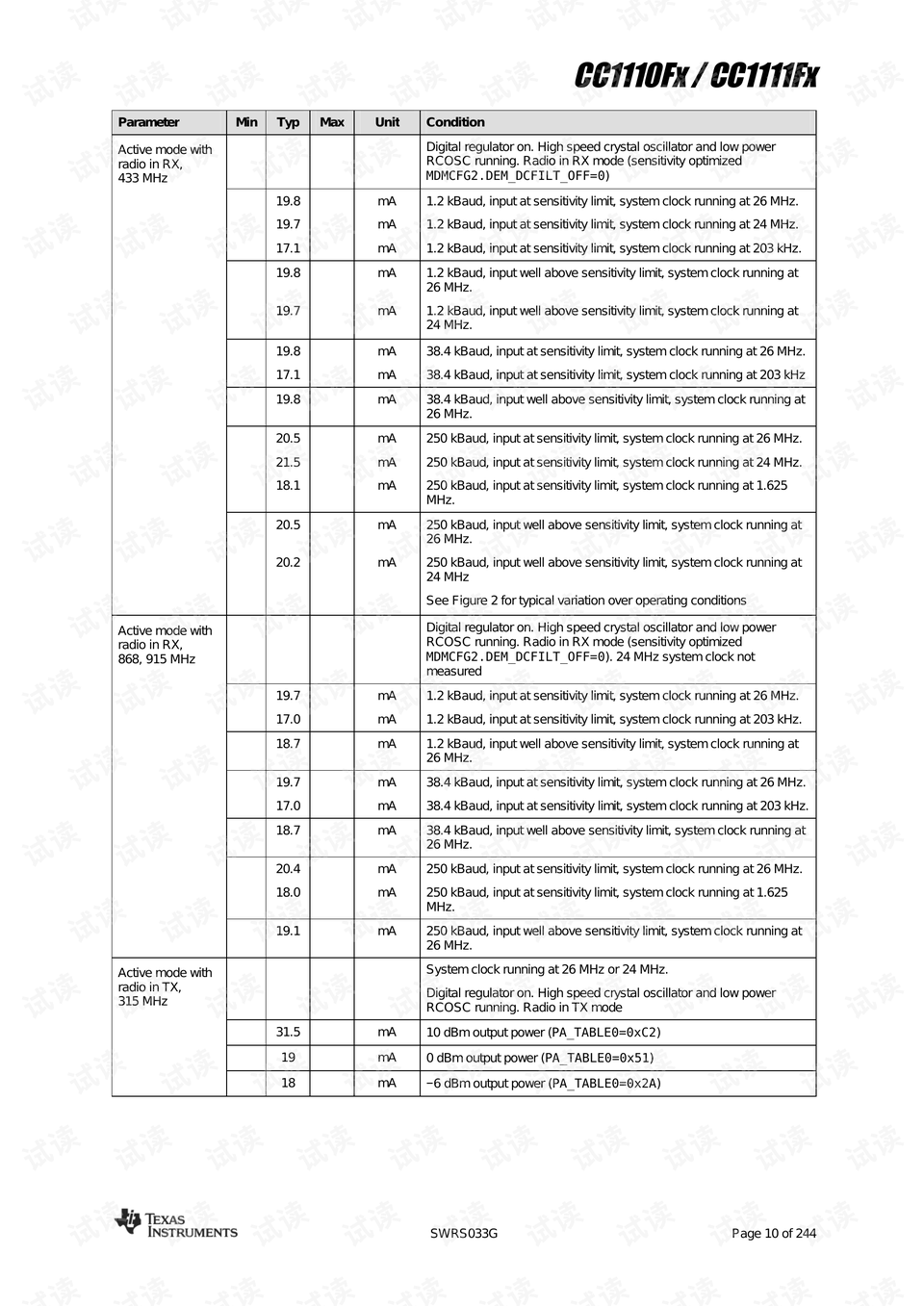 62669cc澳彩资料大全2020期,适用实施计划_移动版40.930