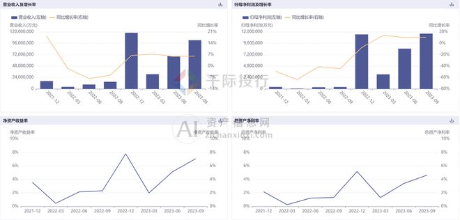 王中王中特网资料大全,数据决策分析驱动_限量款73.463