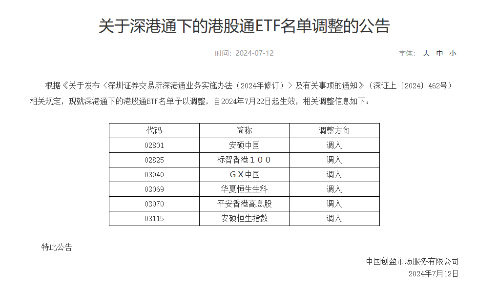 新澳历史开奖最新结果查询表,互动性执行策略评估_入门版96.706