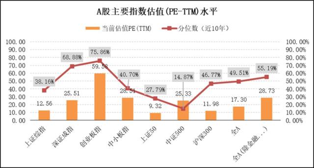 新澳现场开奖结果查询,实地数据验证策略_uShop20.373