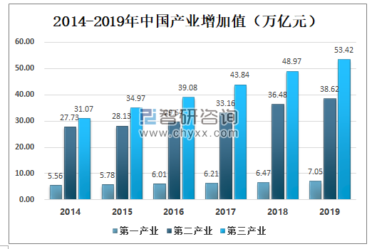 2024年香港正版内部资料,经济性执行方案剖析_GT26.689