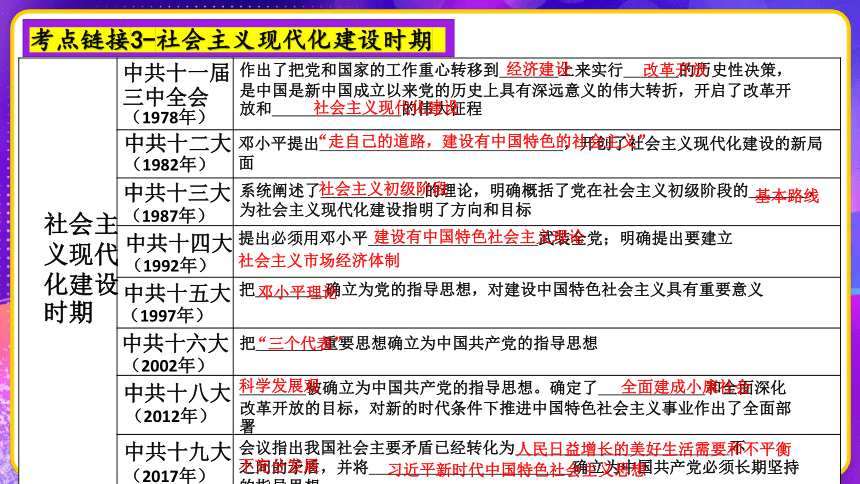 2024新澳门历史开奖记录查询结果,完整机制评估_终极版57.504