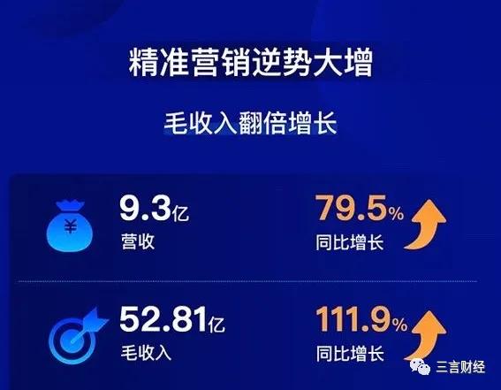 新奥精准资料免费提供彩吧助手,收益成语分析落实_SHD25.989