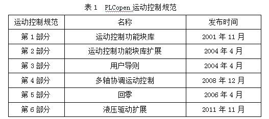 新澳门一码一码100准确,精细策略定义探讨_BT98.139