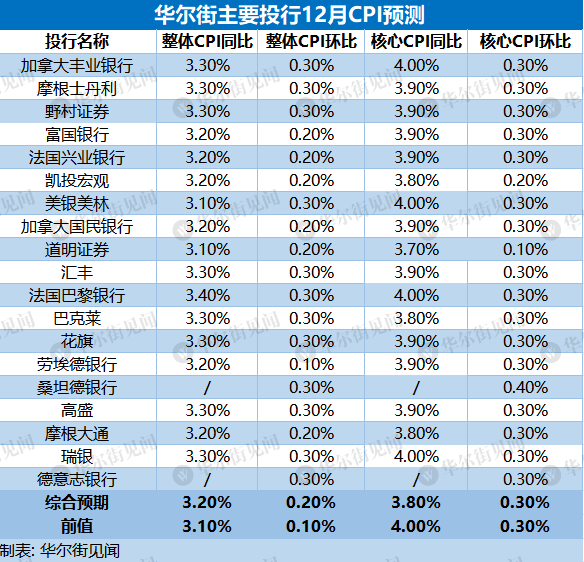 澳门六开奖结果2024开奖今晚,数据决策分析驱动_领航款43.494