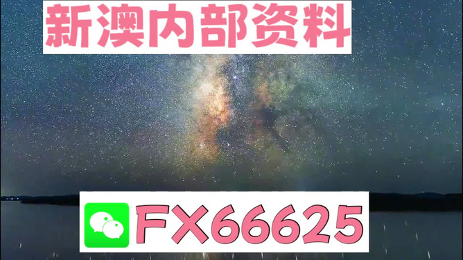 联系我们 第35页