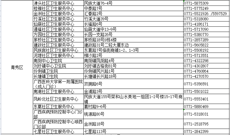 2024新澳资料免费精准051,确保问题解析_特别款45.616