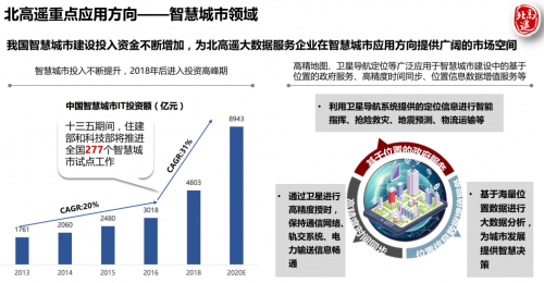 2024澳门精准正版图库,实践解答解释定义_6DM13.931