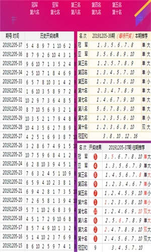 555525王中王心水高手,深入数据解释定义_游戏版36.316