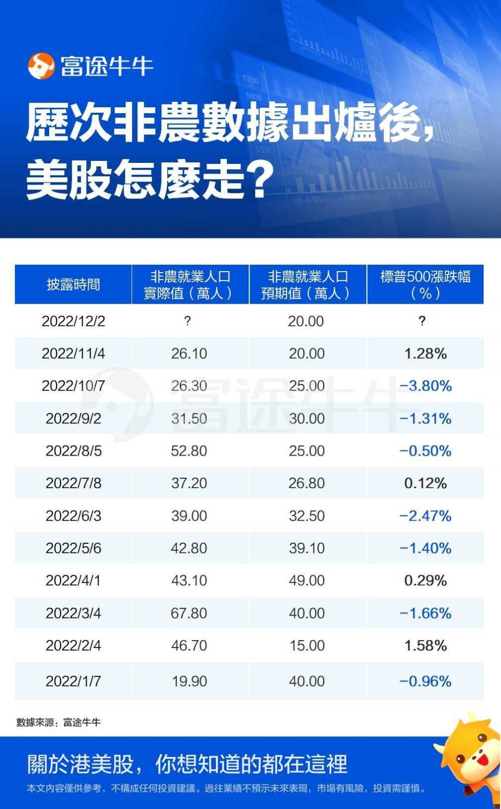 4949澳门特马今晚开奖53期,可靠信息解析说明_MP40.498