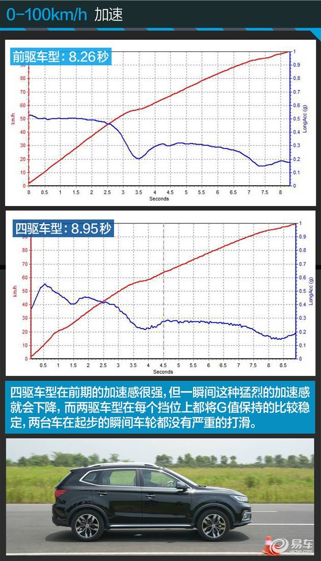 黄大仙一码一肖100,可持续执行探索_iShop18.530