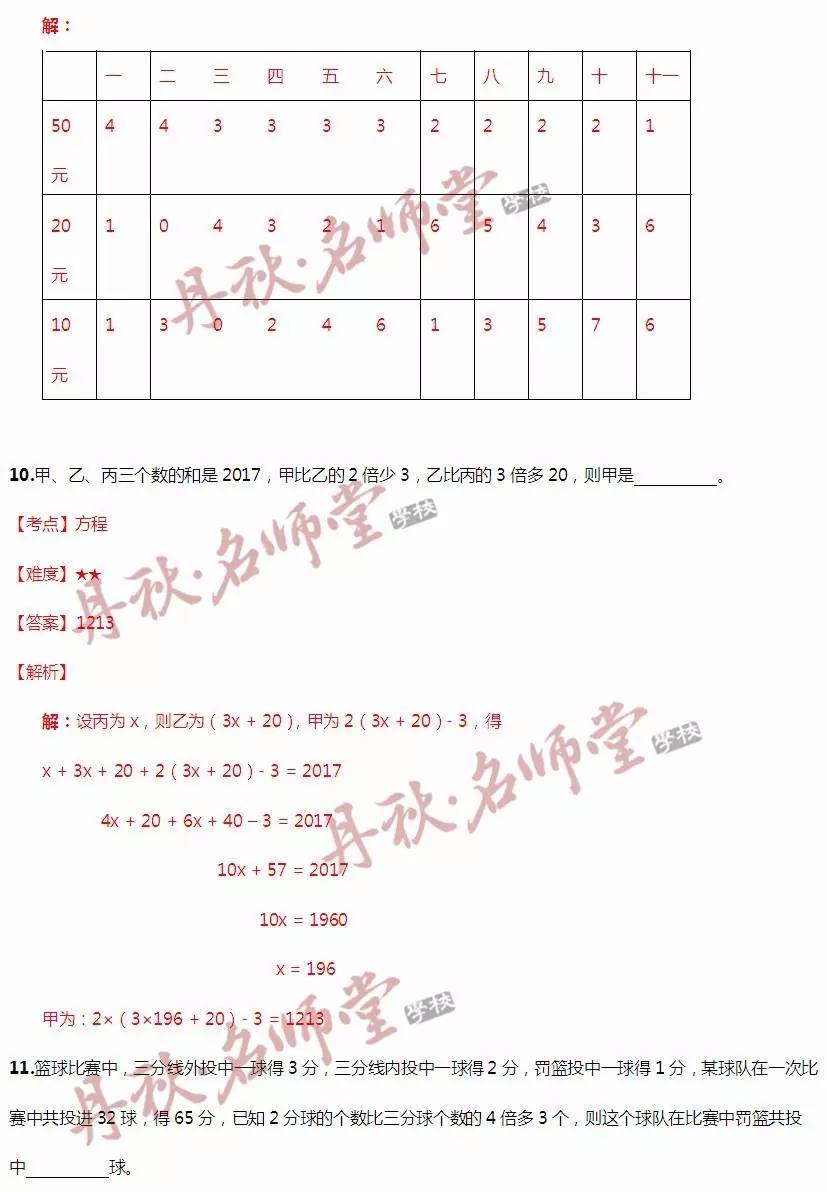 二四六香港资料期期中准,实践策略实施解析_投资版81.936