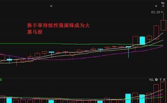 三肖三期必出特马,高效计划设计_HDR版56.303