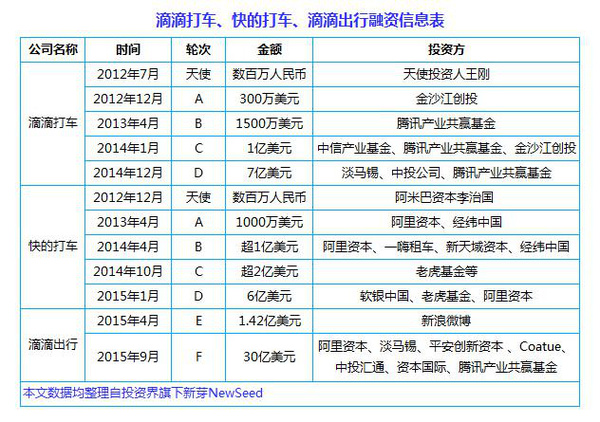 494949开奖历史记录最新开奖记录,资源整合策略实施_X12.397