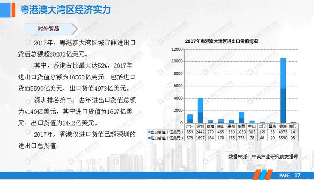 联系我们 第112页