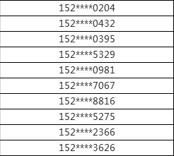 澳门最精准正最精准龙门客栈图库,统计解答解析说明_pack65.462